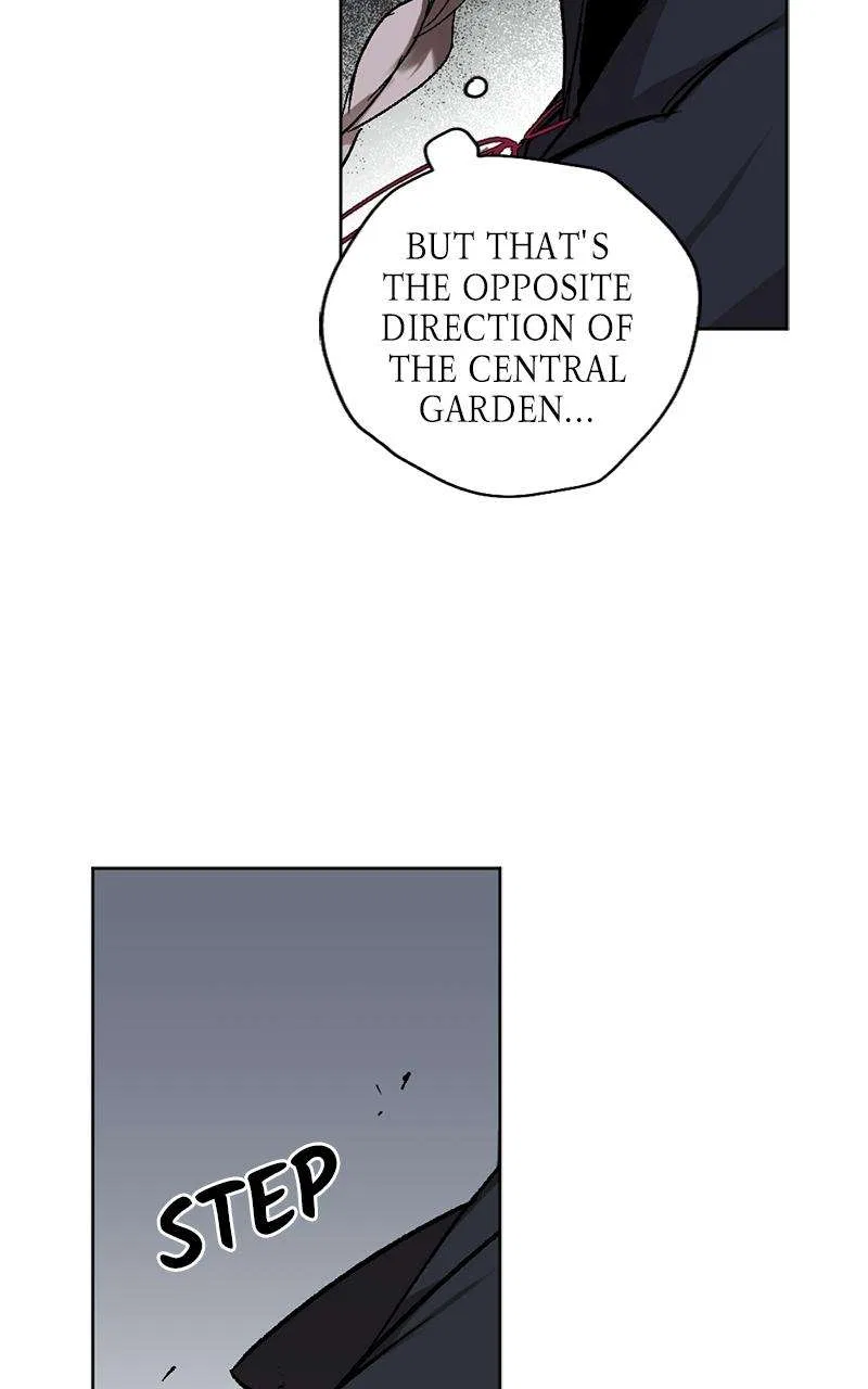 The Dark Lord’s Confession Chapter 13 – Page 53