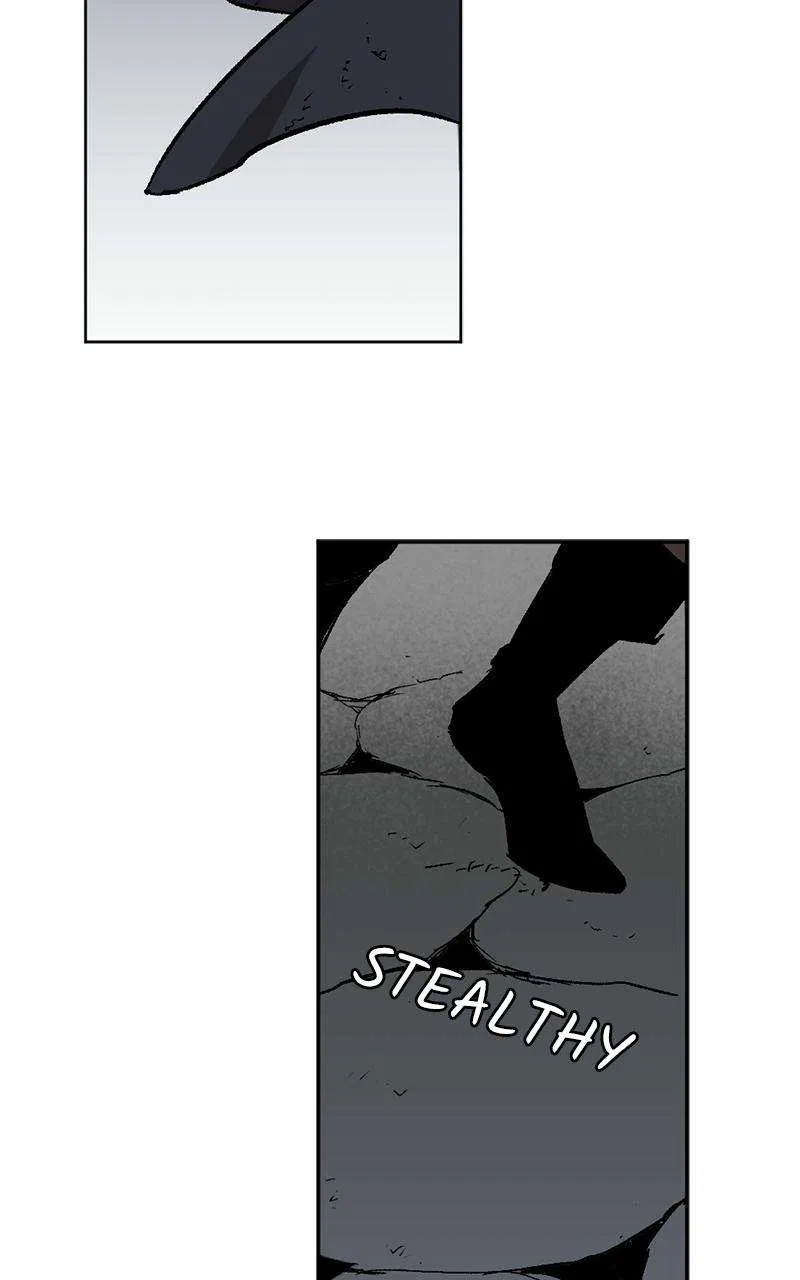 The Dark Lord’s Confession Chapter 13 – Page 54