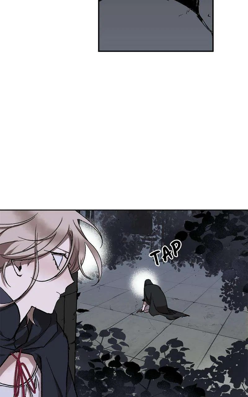 The Dark Lord’s Confession Chapter 13 – Page 55