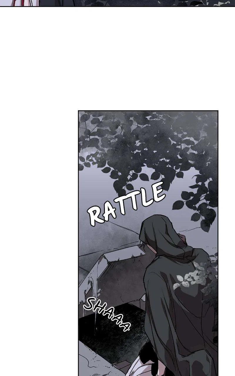 The Dark Lord’s Confession Chapter 13 – Page 56
