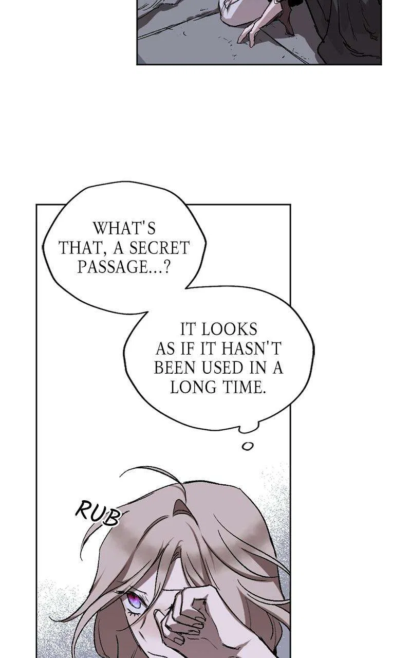 The Dark Lord’s Confession Chapter 13 – Page 57