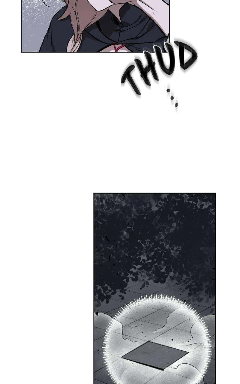 The Dark Lord’s Confession Chapter 13 – Page 58
