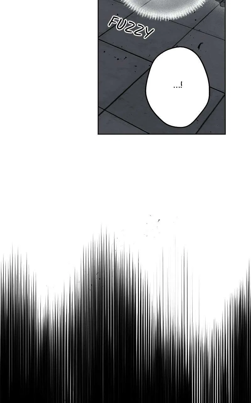 The Dark Lord’s Confession Chapter 13 – Page 59