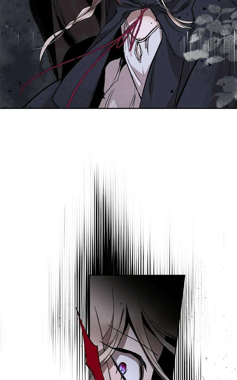 The Dark Lord’s Confession Chapter 13 – Page 61