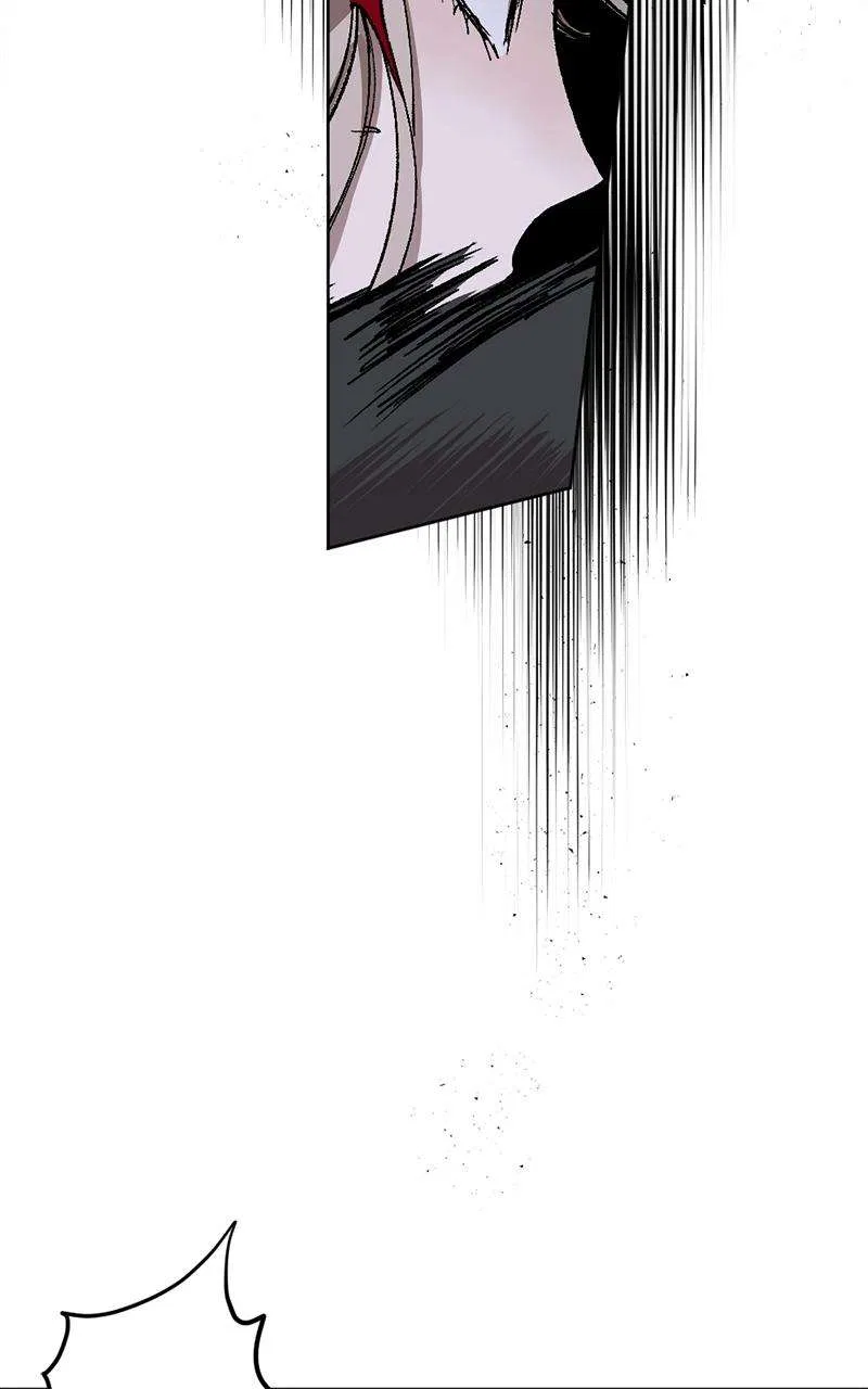 The Dark Lord’s Confession Chapter 13 – Page 62