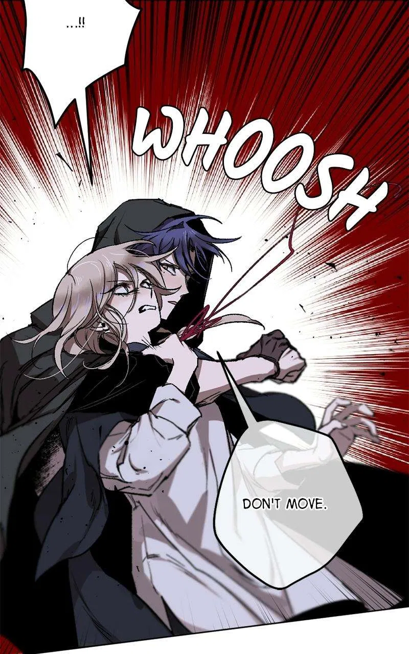 The Dark Lord’s Confession Chapter 13 – Page 63