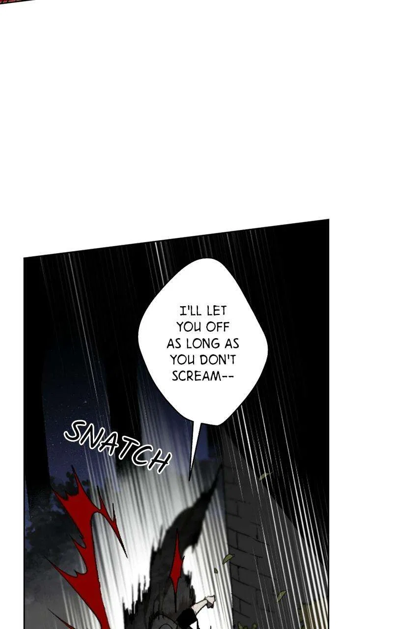 The Dark Lord’s Confession Chapter 13 – Page 64