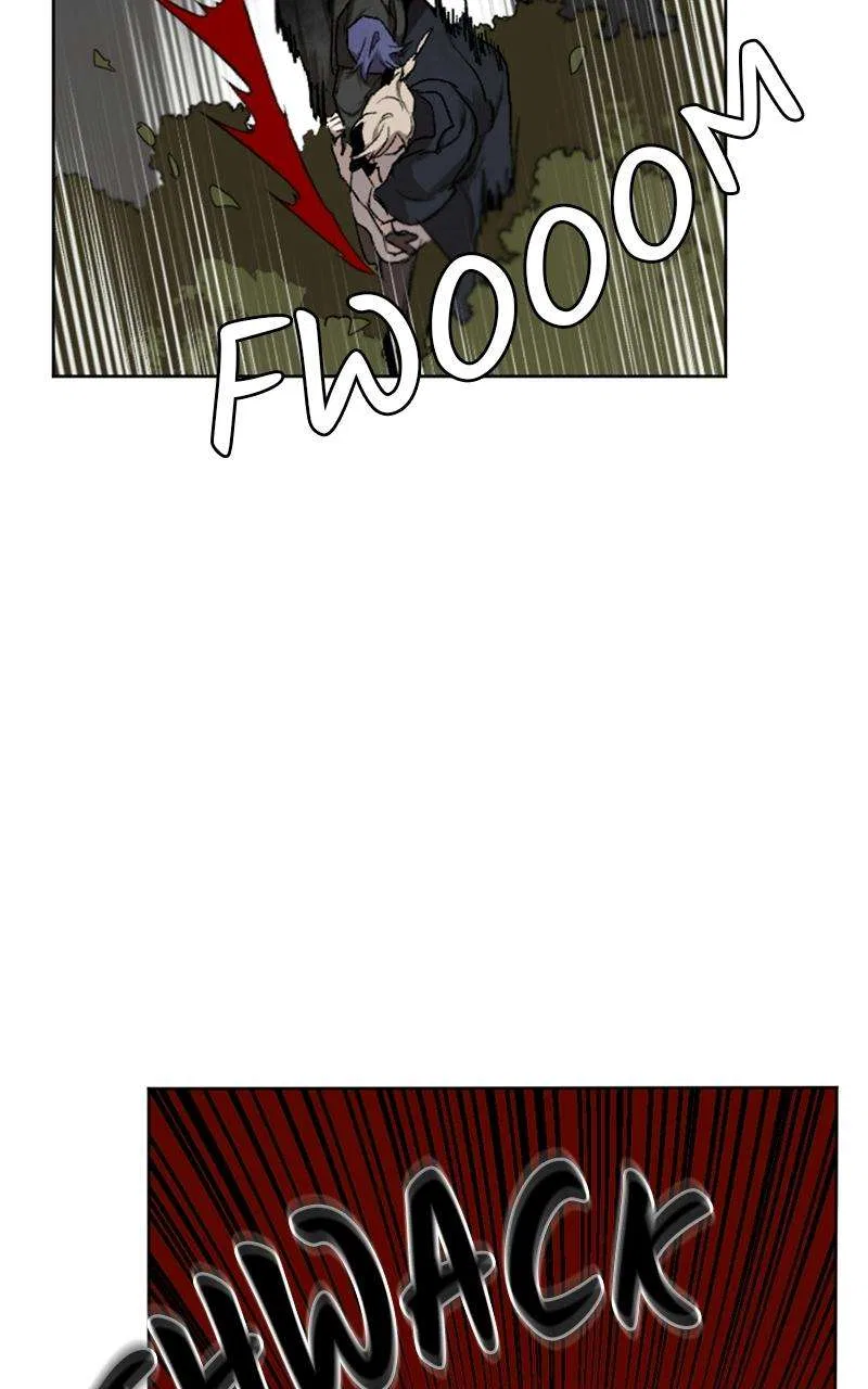 The Dark Lord’s Confession Chapter 13 – Page 65