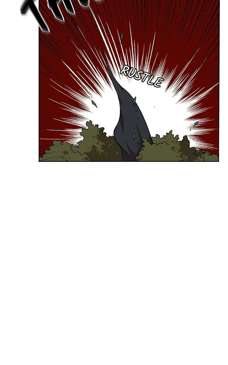 The Dark Lord’s Confession Chapter 13 – Page 66