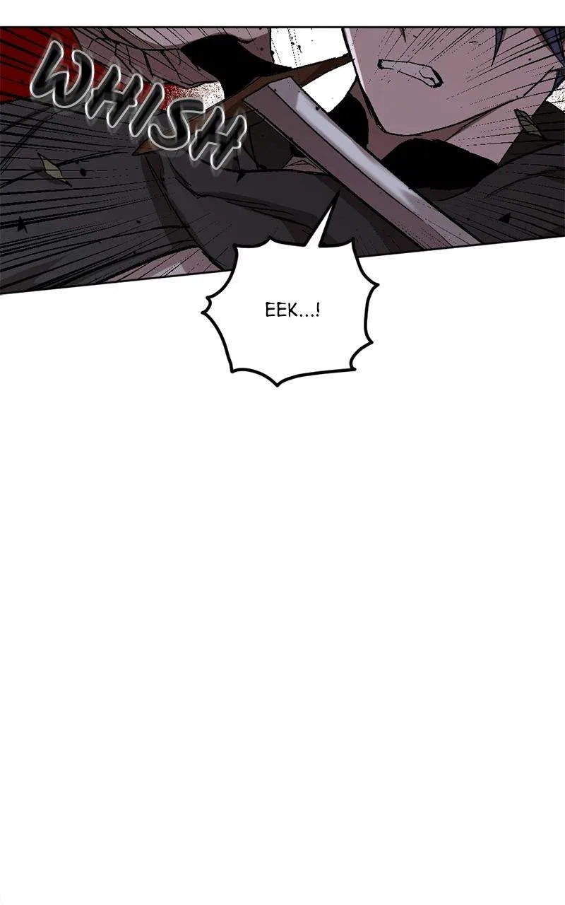 The Dark Lord’s Confession Chapter 13 – Page 67