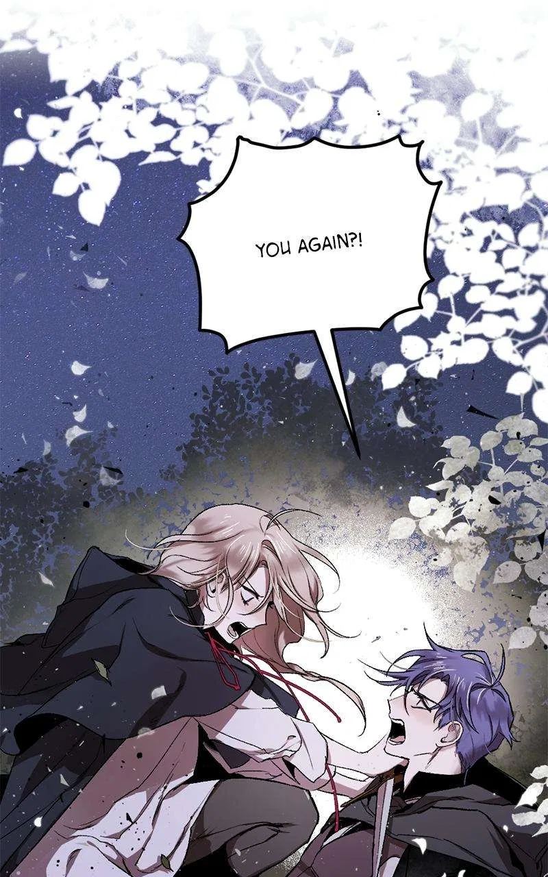 The Dark Lord’s Confession Chapter 13 – Page 68