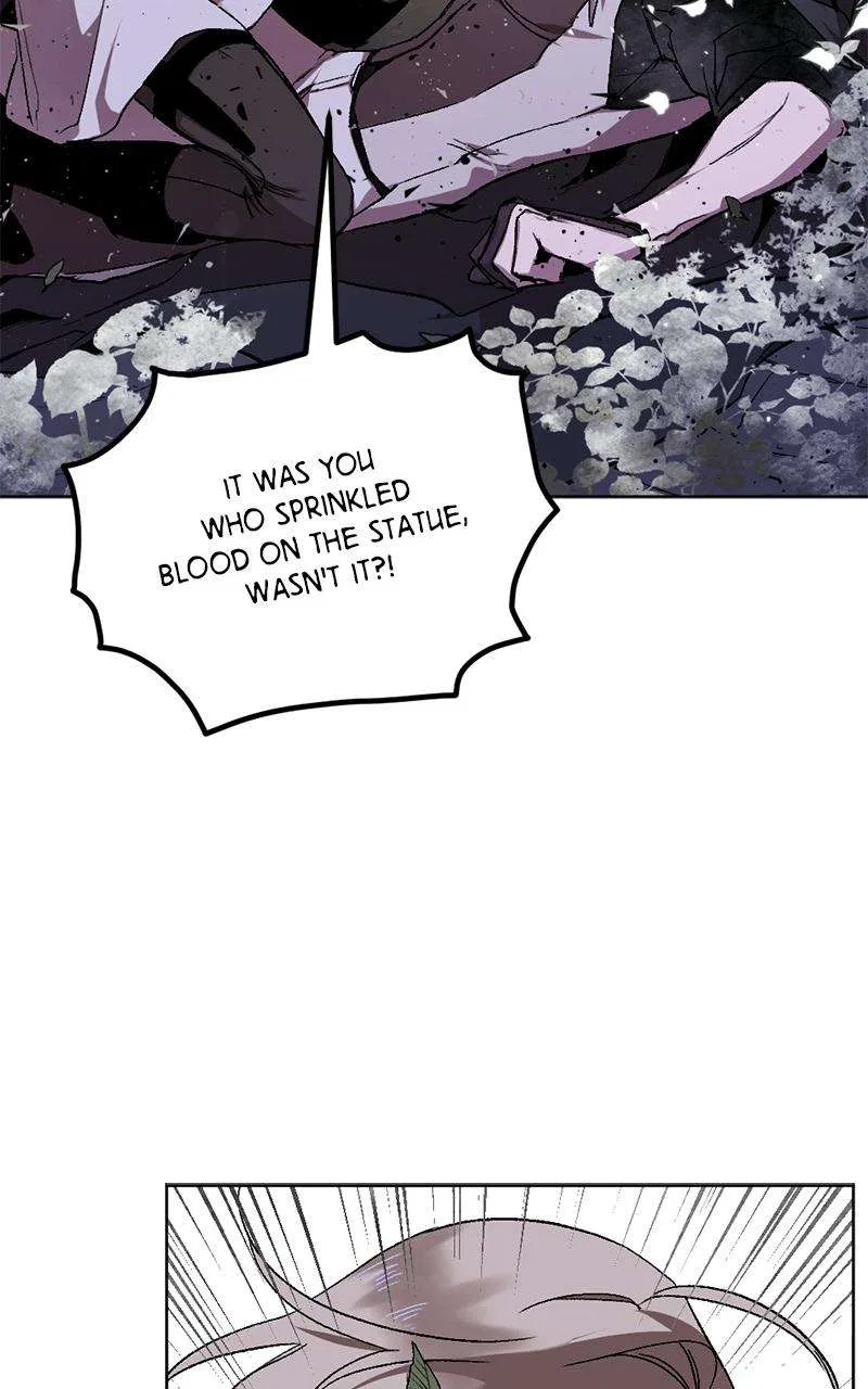 The Dark Lord’s Confession Chapter 13 – Page 69