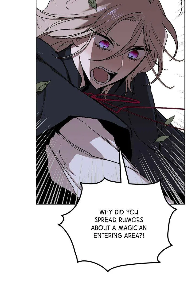 The Dark Lord’s Confession Chapter 13 – Page 70