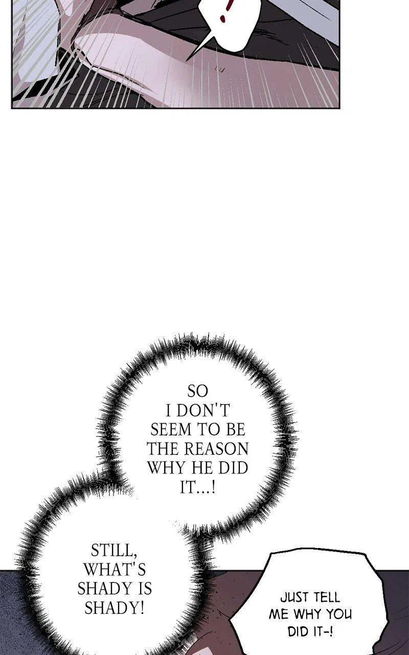 The Dark Lord’s Confession Chapter 13 – Page 72