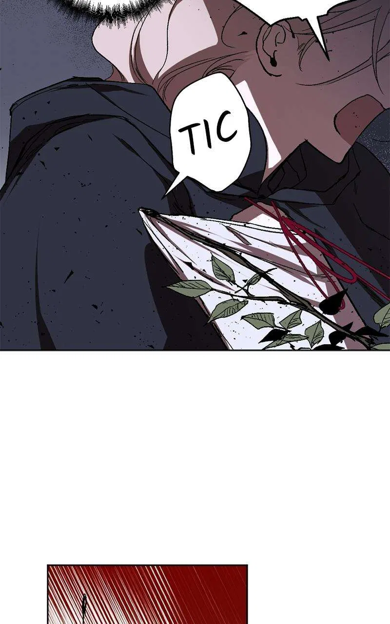The Dark Lord’s Confession Chapter 13 – Page 73