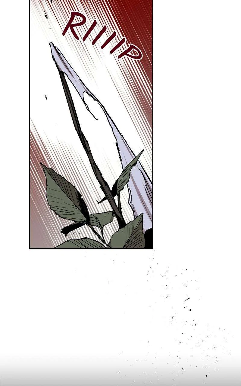 The Dark Lord’s Confession Chapter 13 – Page 74