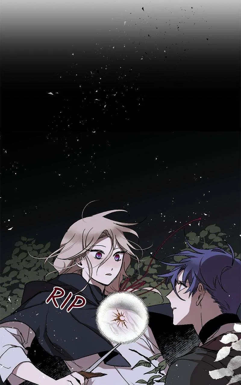 The Dark Lord’s Confession Chapter 13 – Page 75