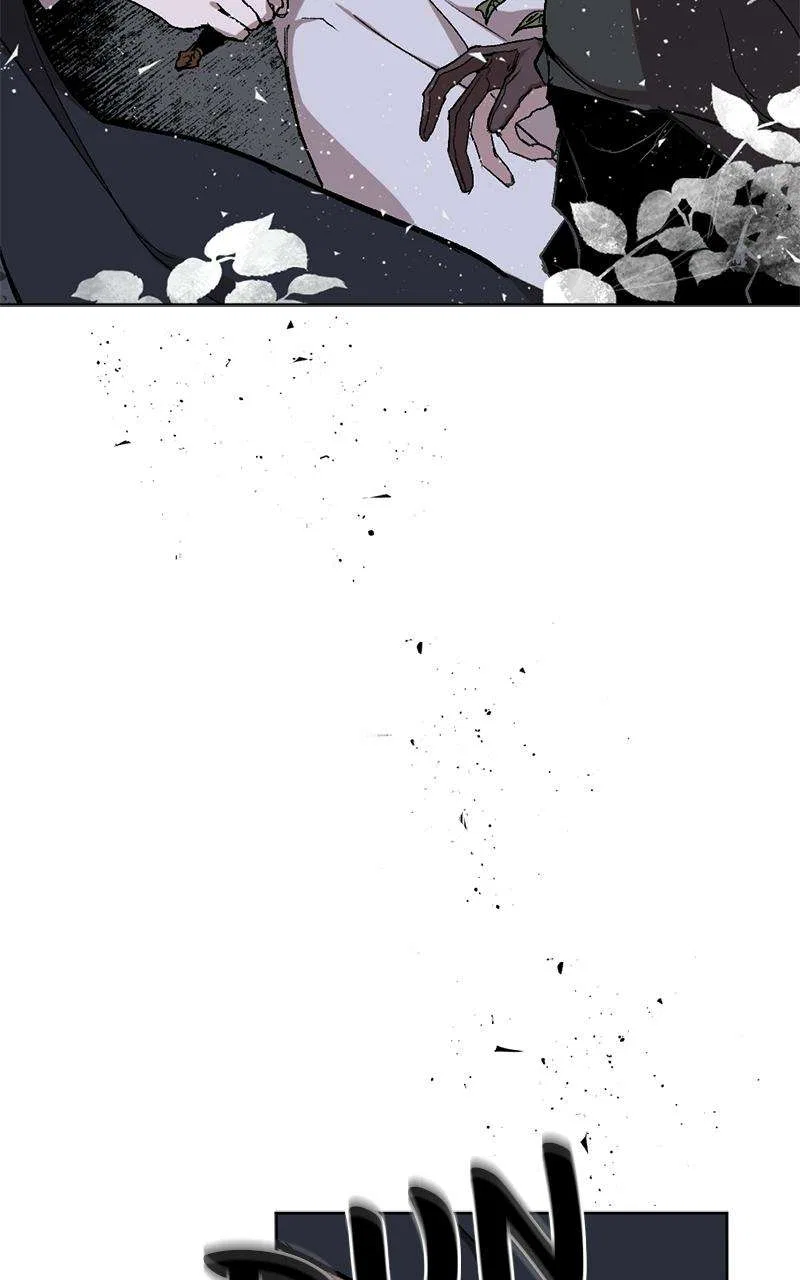 The Dark Lord’s Confession Chapter 13 – Page 76