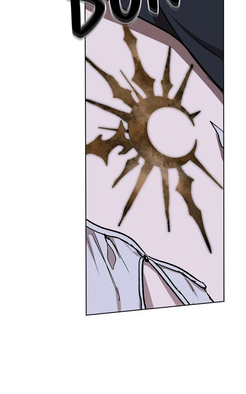 The Dark Lord’s Confession Chapter 13 – Page 77