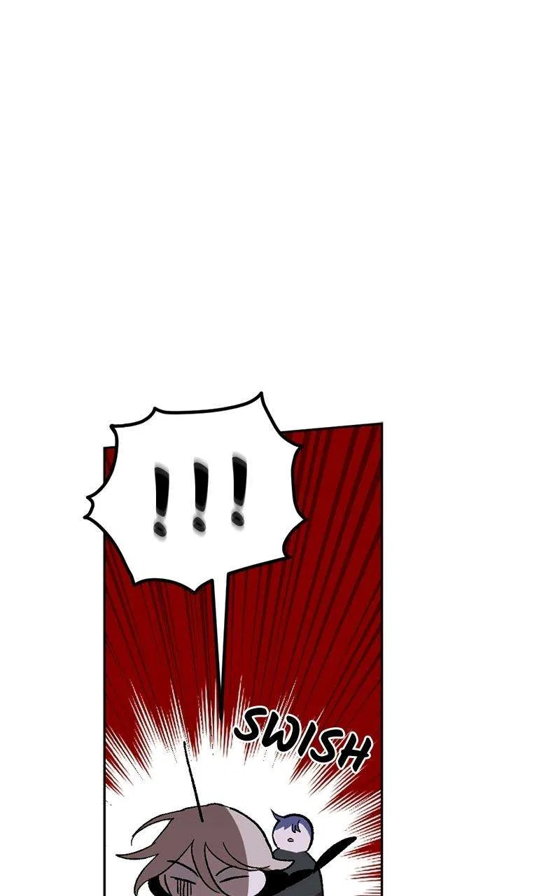 The Dark Lord’s Confession Chapter 13 – Page 78