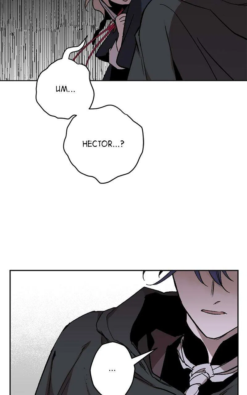 The Dark Lord’s Confession Chapter 13 – Page 80