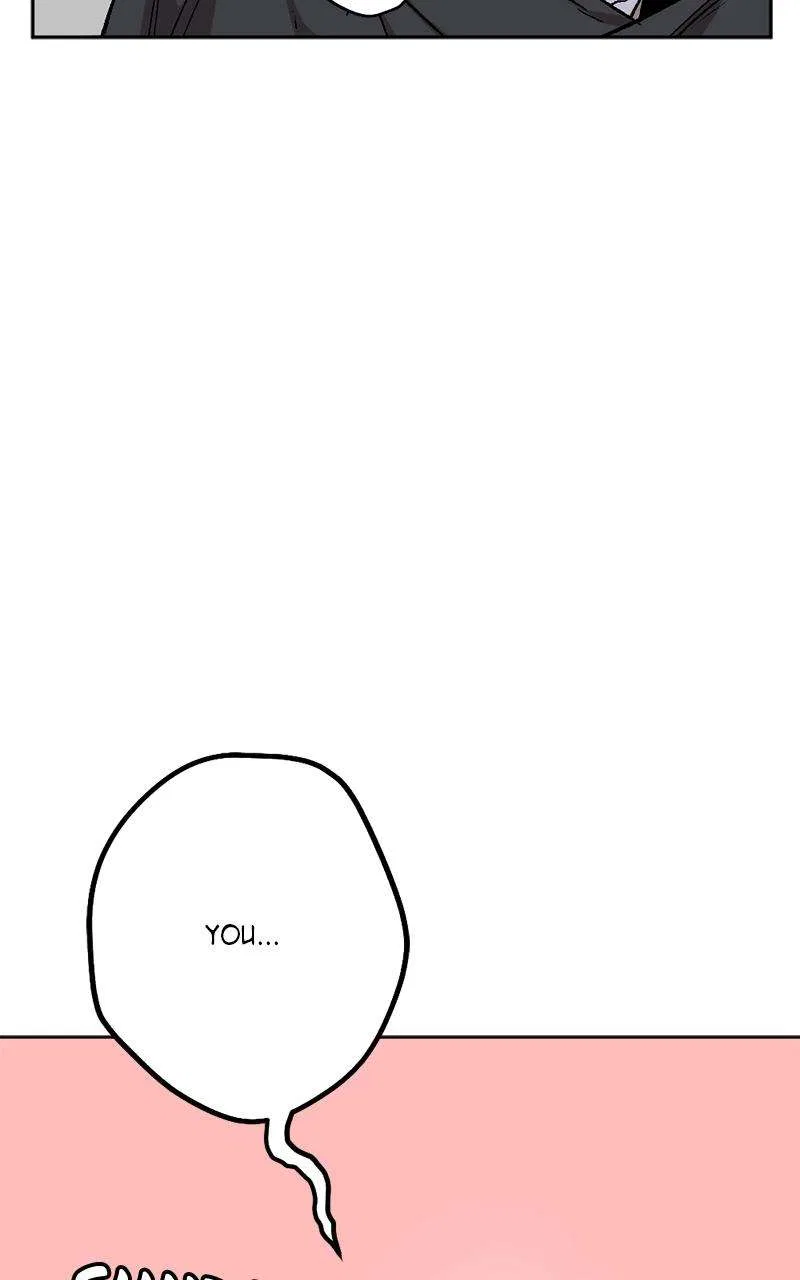 The Dark Lord’s Confession Chapter 13 – Page 81