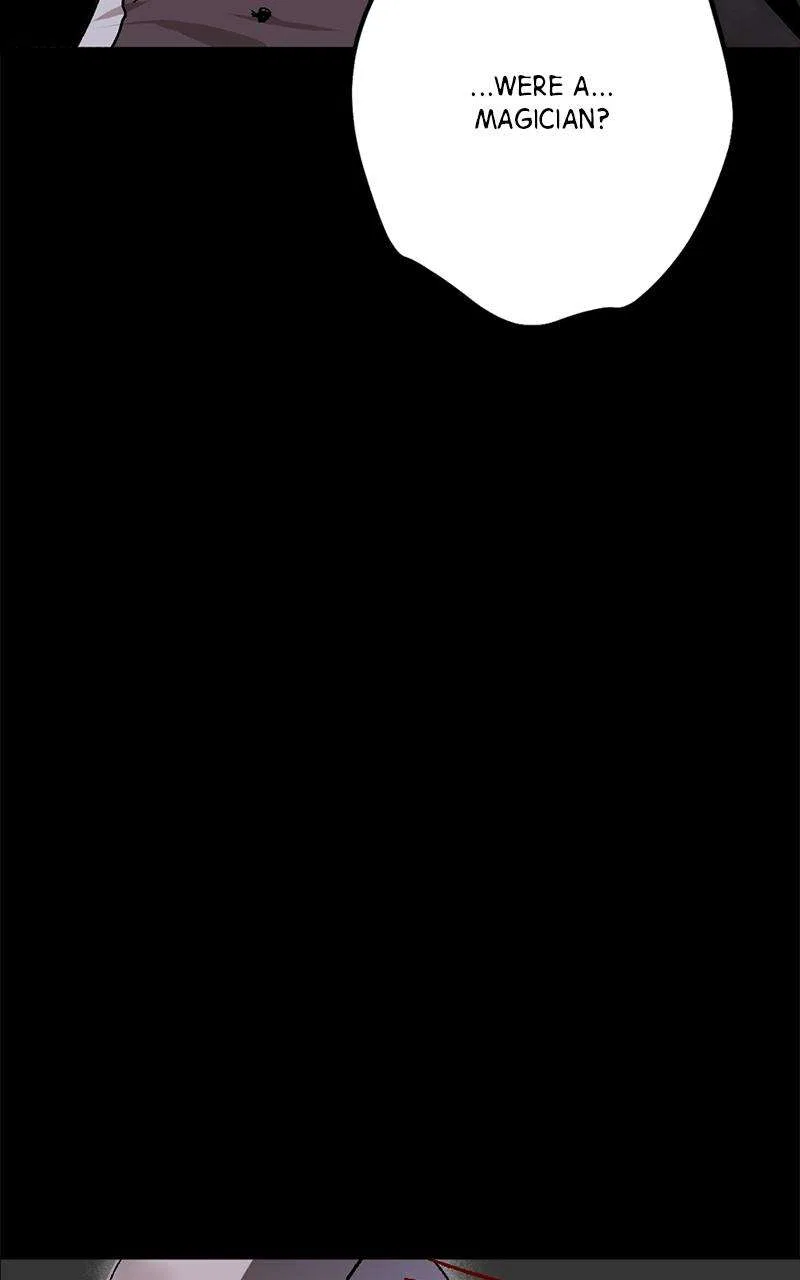 The Dark Lord’s Confession Chapter 13 – Page 83