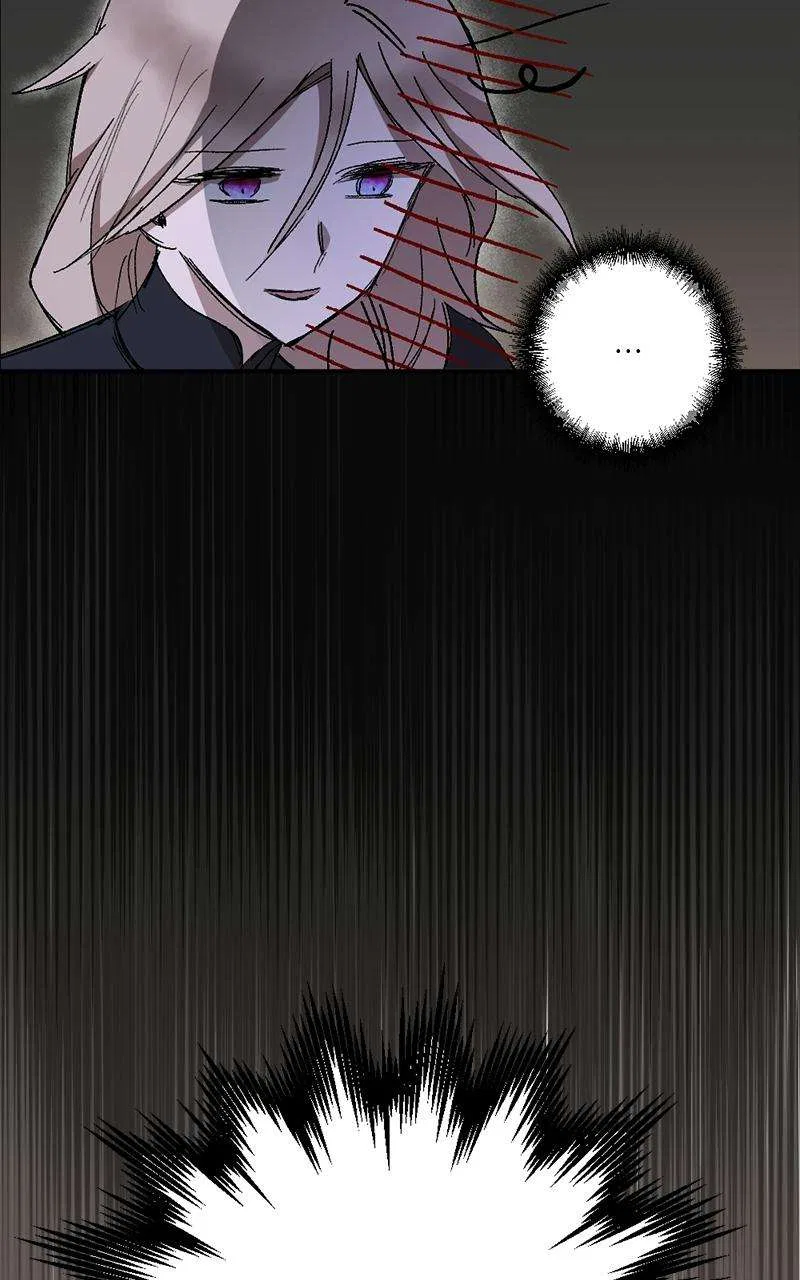 The Dark Lord’s Confession Chapter 13 – Page 84