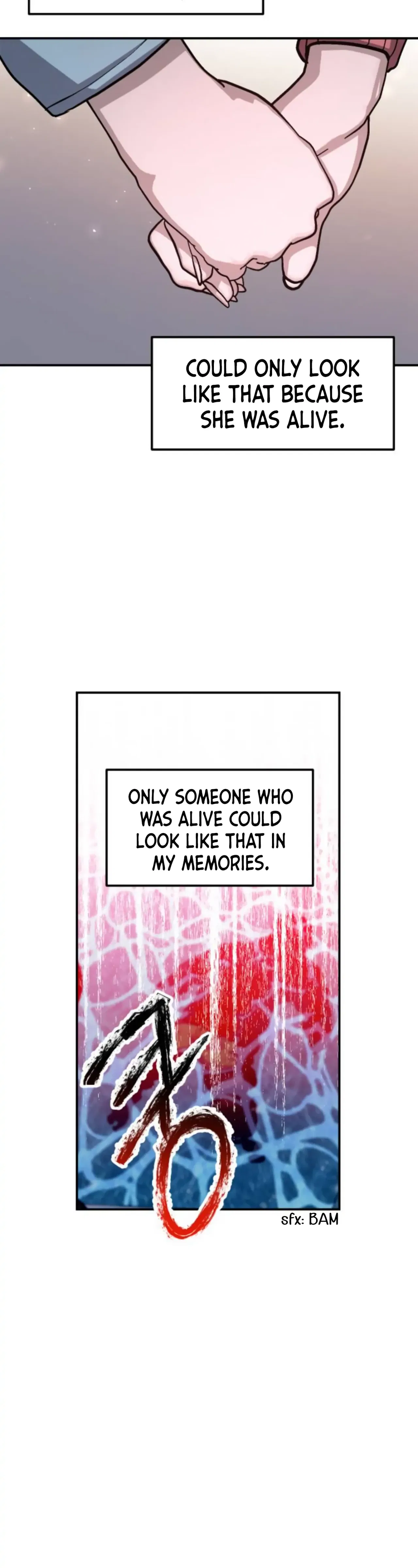 Look-Alike Daughter Chapter 17 – Page 15