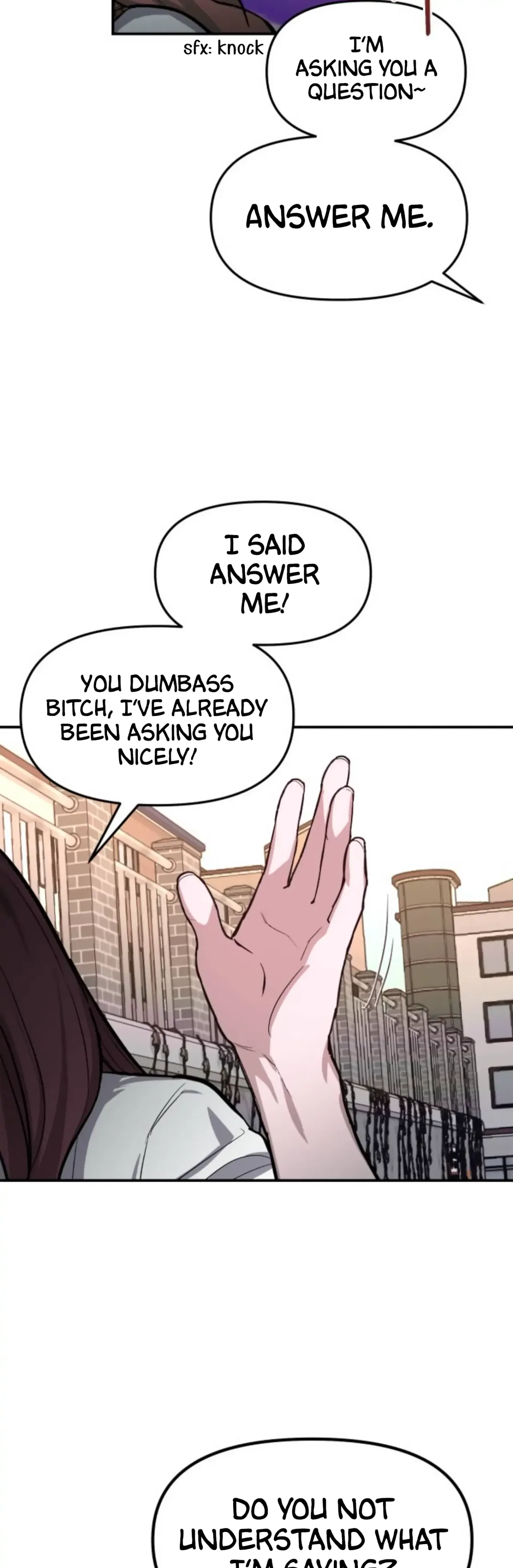 Look-Alike Daughter Chapter 17 – Page 39
