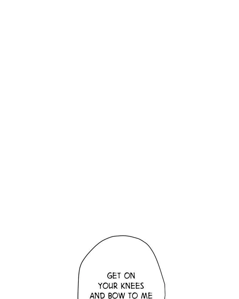 The Dark Lord’s Confession Chapter 12 – Page 1