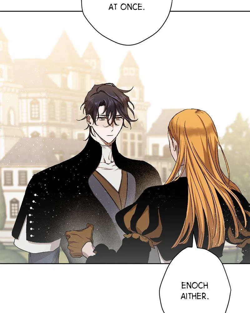 The Dark Lord’s Confession Chapter 12 – Page 2