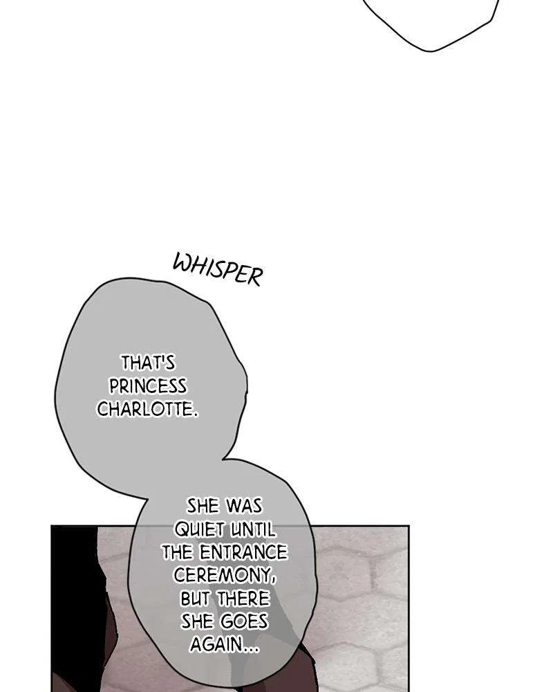 The Dark Lord’s Confession Chapter 12 – Page 3