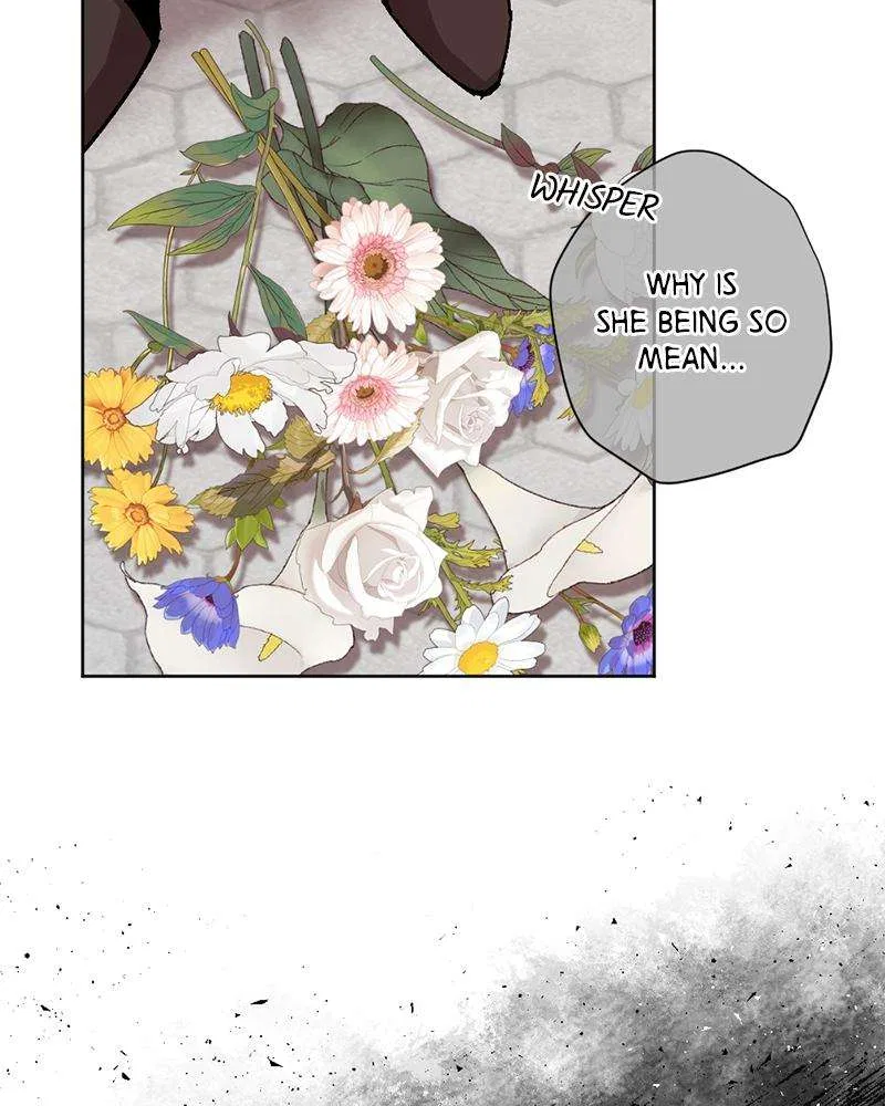 The Dark Lord’s Confession Chapter 12 – Page 4