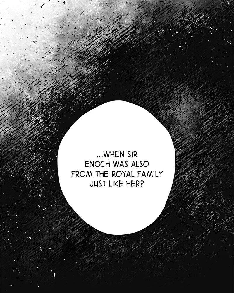 The Dark Lord’s Confession Chapter 12 – Page 5