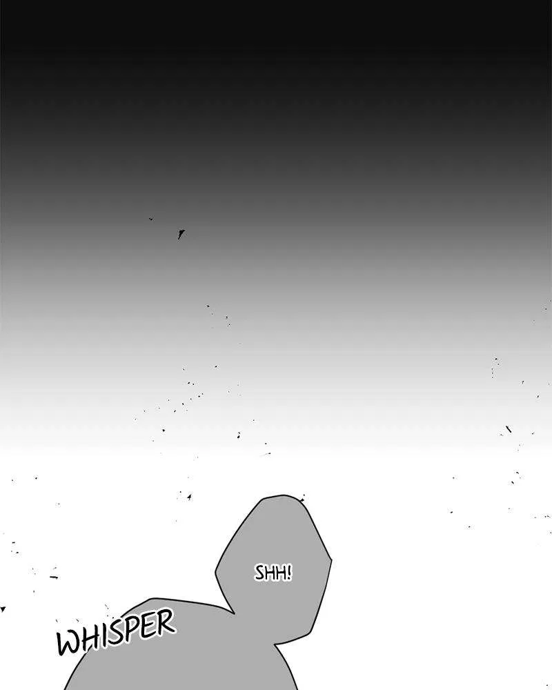 The Dark Lord’s Confession Chapter 12 – Page 6