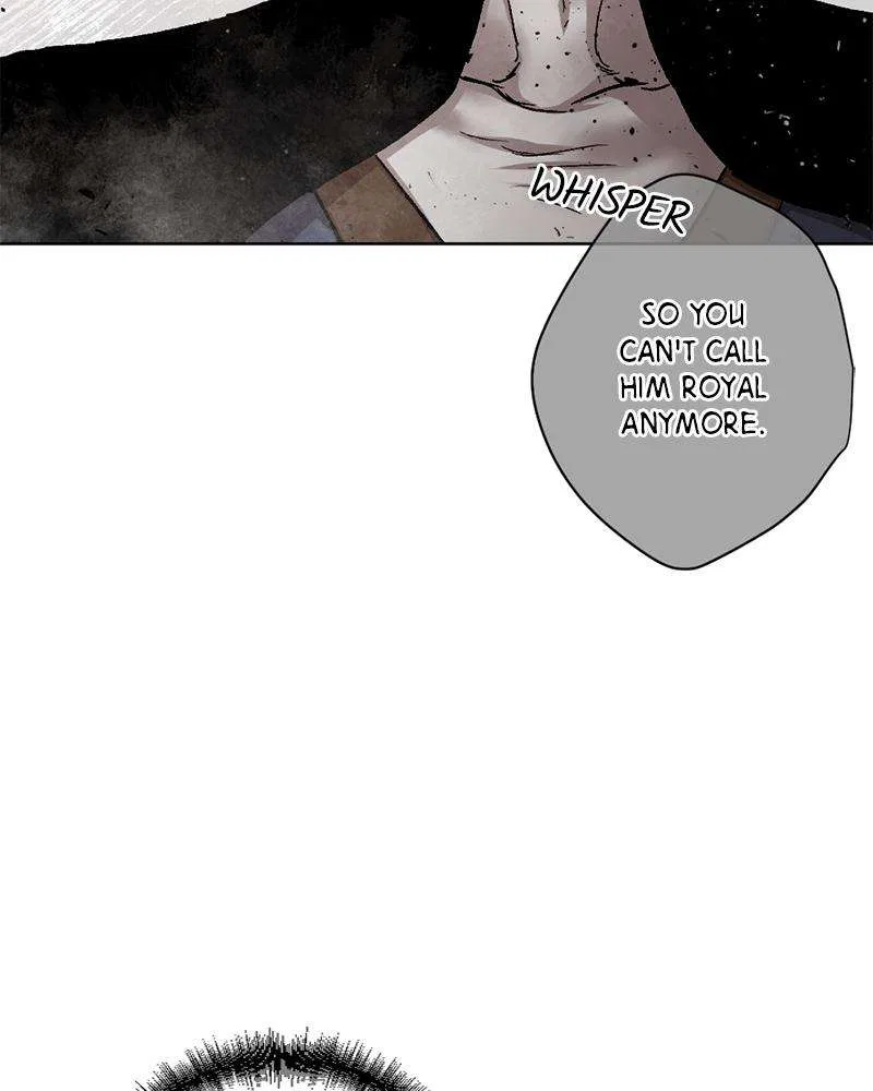 The Dark Lord’s Confession Chapter 12 – Page 8