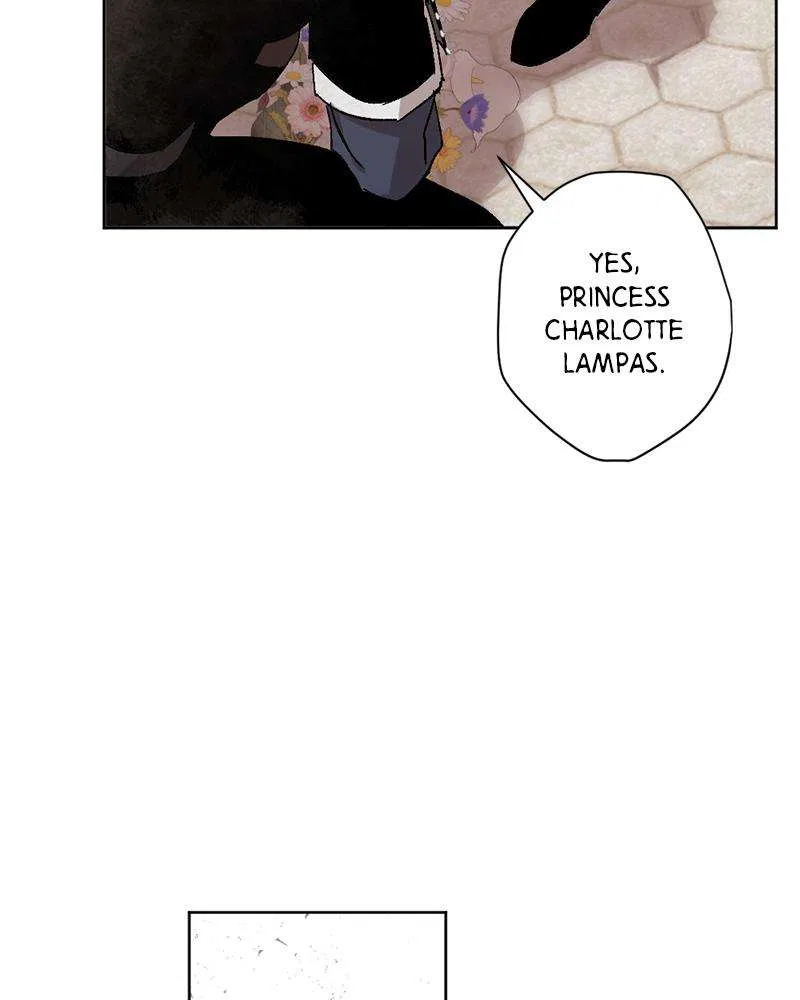 The Dark Lord’s Confession Chapter 12 – Page 11
