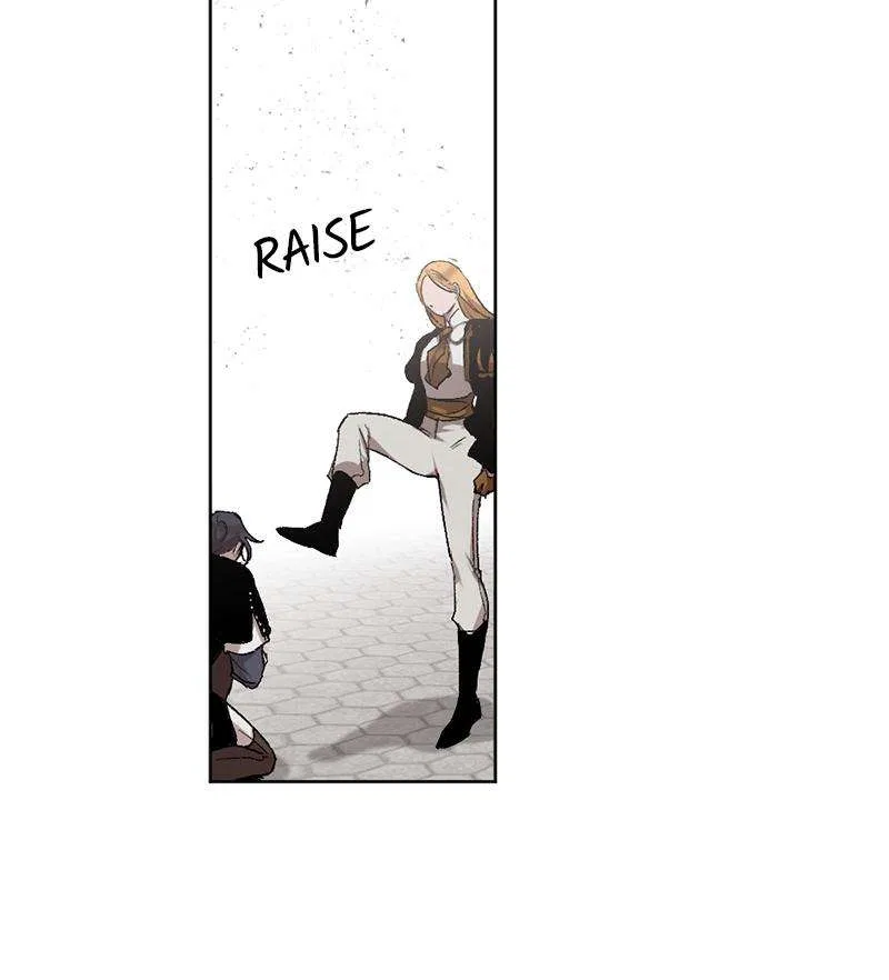 The Dark Lord’s Confession Chapter 12 – Page 12