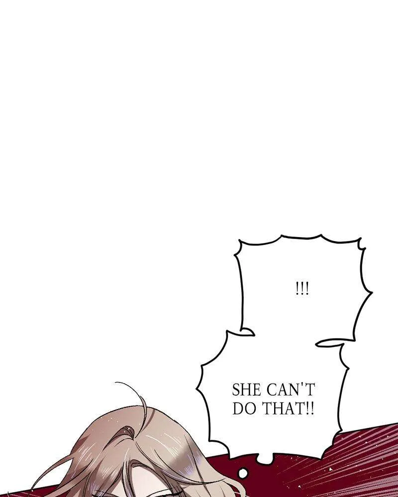 The Dark Lord’s Confession Chapter 12 – Page 14