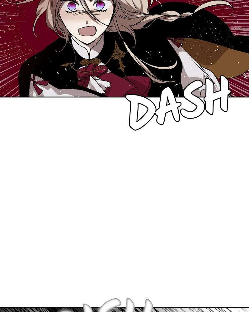 The Dark Lord’s Confession Chapter 12 – Page 15