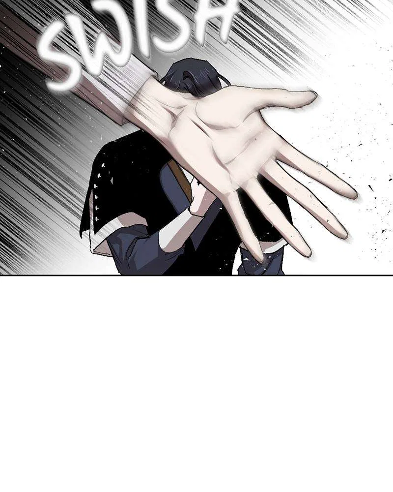 The Dark Lord’s Confession Chapter 12 – Page 16