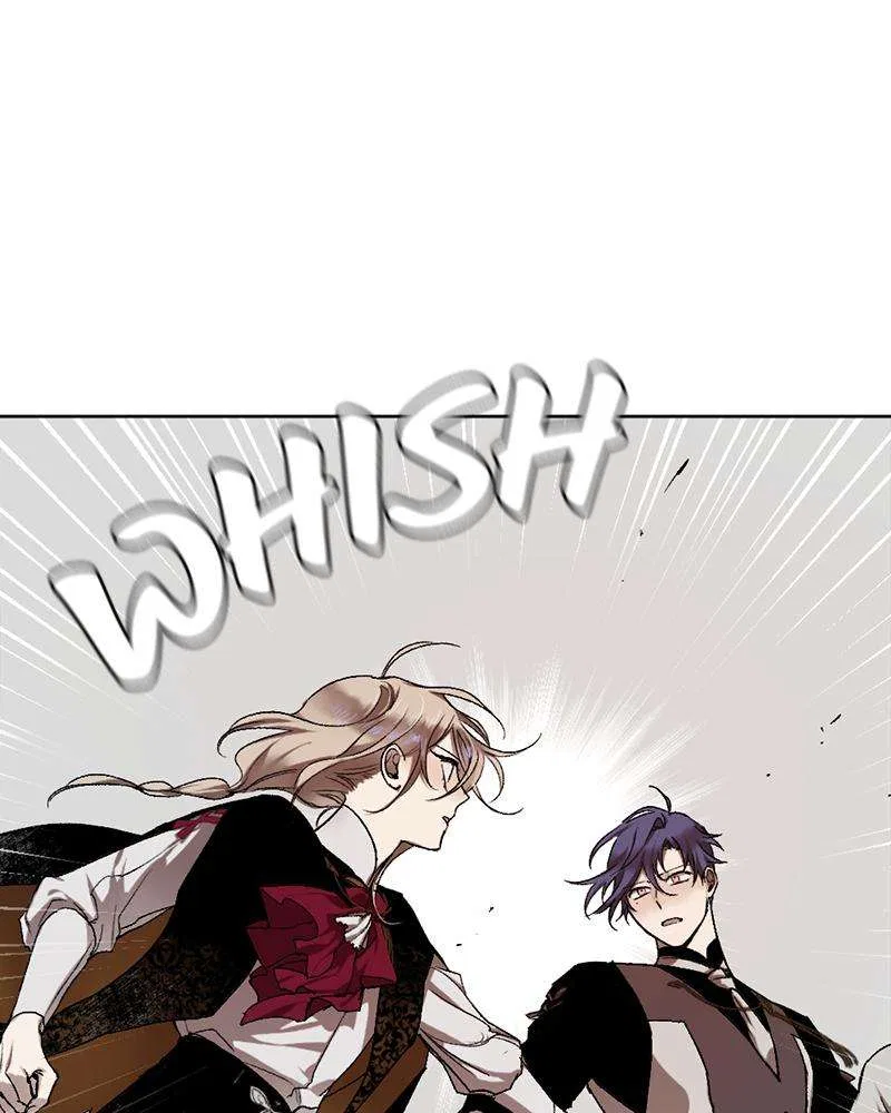 The Dark Lord’s Confession Chapter 12 – Page 17