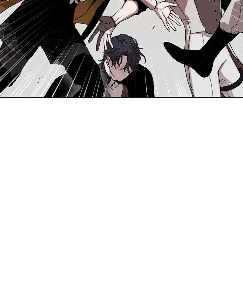 The Dark Lord’s Confession Chapter 12 – Page 18