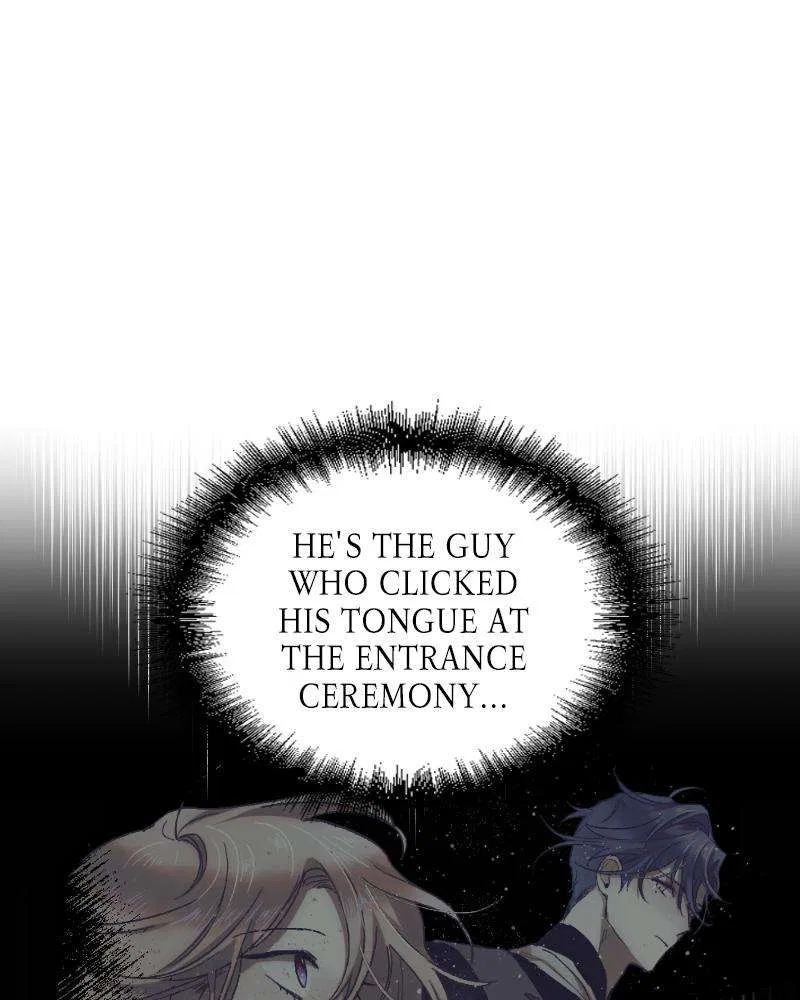 The Dark Lord’s Confession Chapter 12 – Page 24