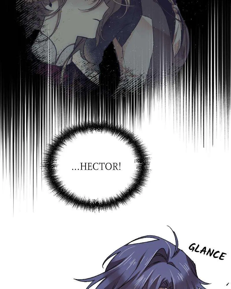 The Dark Lord’s Confession Chapter 12 – Page 25