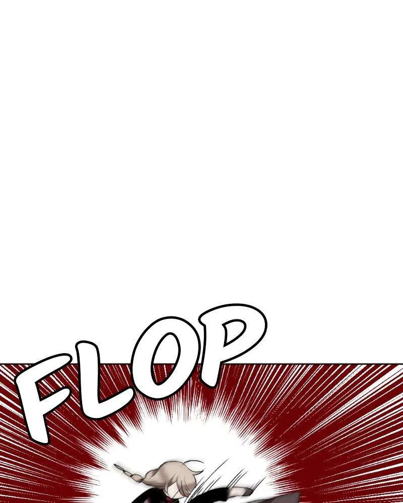 The Dark Lord’s Confession Chapter 12 – Page 28