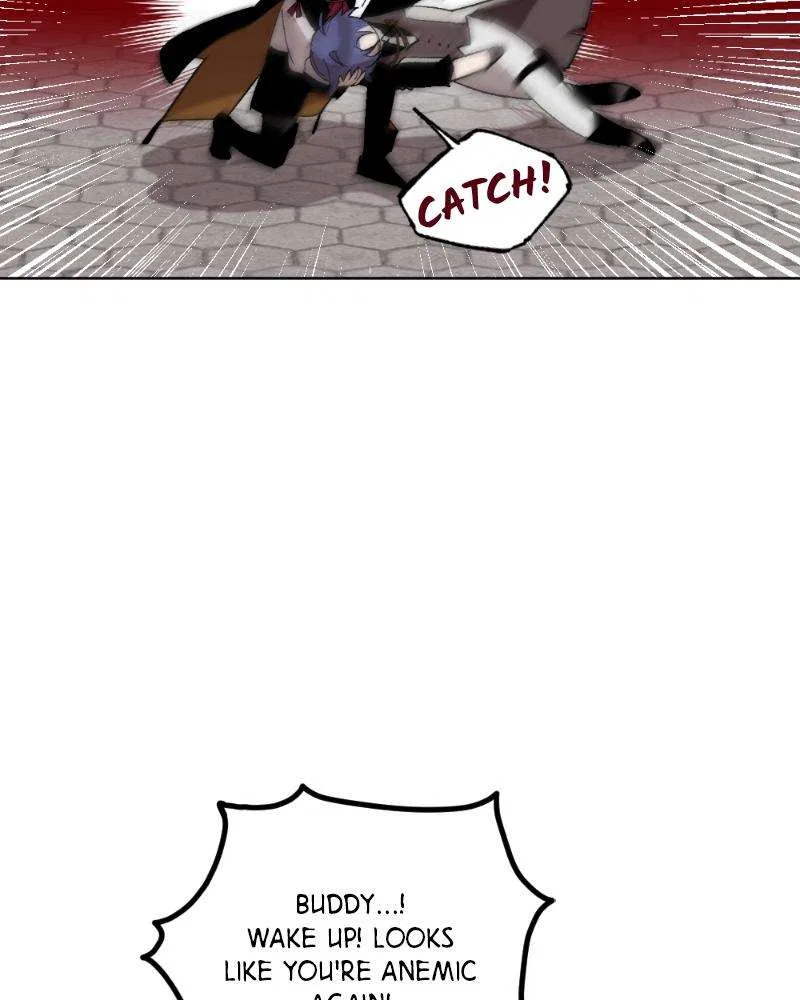 The Dark Lord’s Confession Chapter 12 – Page 29