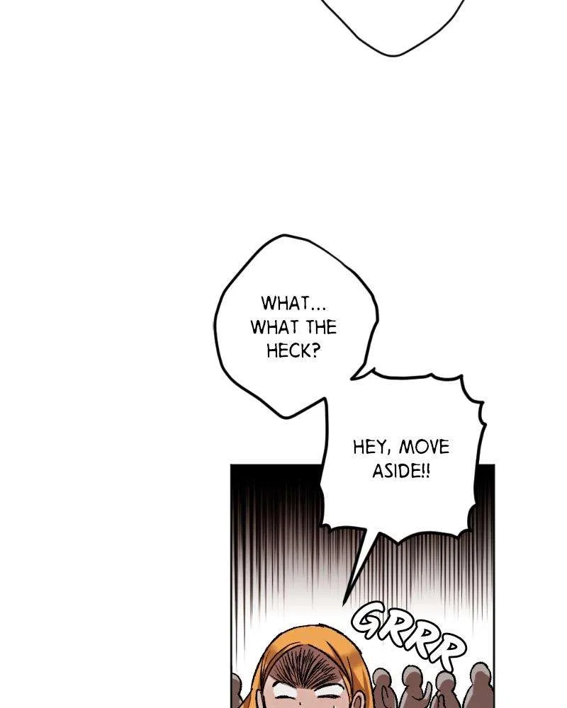 The Dark Lord’s Confession Chapter 12 – Page 31