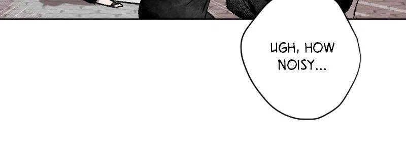The Dark Lord’s Confession Chapter 12 – Page 34